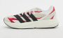 Adidas Sportswear Lightblaze Sneaker Running in beige formaten: 41 1 3 - Thumbnail 3