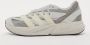 Adidas Sportswear Lightblaze Sneaker Running in grijs formaten: 43 1 3 - Thumbnail 1