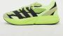 Adidas Sportswear Lightblaze Sneaker Running in geel formaten: 41 1 3 - Thumbnail 1
