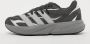 Adidas Sportswear Lightblaze Sneaker Running in grijs formaten: 45 1 3 - Thumbnail 1