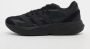 Adidas Sportswear Lightblaze Sneaker Running in zwart formaten: 46 2 3 - Thumbnail 5