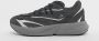 Adidas Sportswear Lightblaze Sneaker Running in grijs formaten: 37 1 3 - Thumbnail 1
