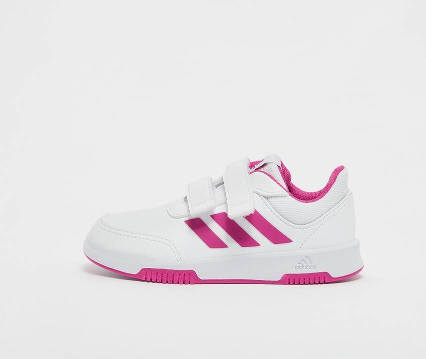 Adidas Sportswear Tensaur Sport 2.0 Cf I Sneaker White Sneakers Schoenen ftwr white magenta core black maat: 23 beschikbare maaten:20 21 22 23 2 - Foto 9