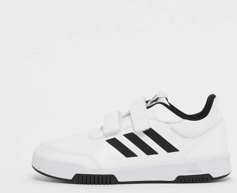 Adidas Sportswear Tensaur Sport 2.0 sneakers wit zwart Imitatieleer 36 2 3 - Foto 16