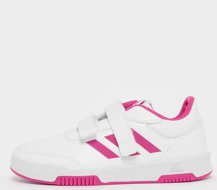 adidas Sportswear Tensaur Sport 2.0 Cf K Sneaker Sneakers Kids ftwr white magenta core black maat: 28 beschikbare maaten:28 29 30 32 33 34 35