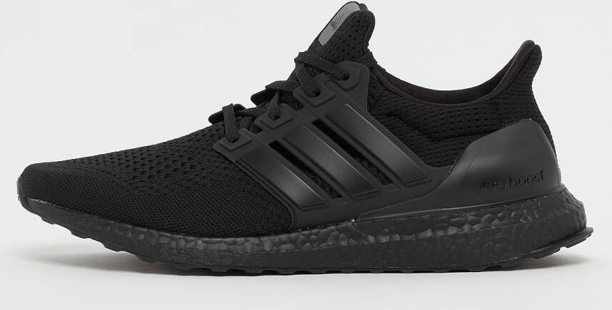 Adidas Sportswear Ultraboost 1.0 Sneaker Running Schoenen core black core black beam green maat: 44 beschikbare maaten:41 1 3 42 2 3 43 1 3 4 - Foto 5