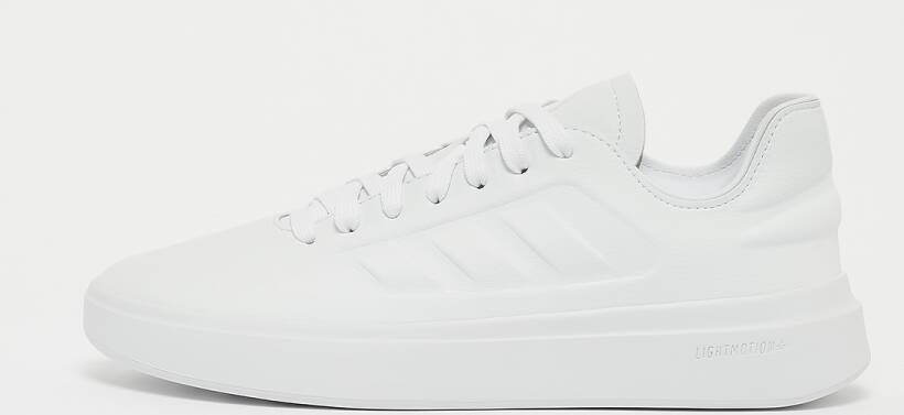 adidas Sportswear ZNTASY Sneaker W