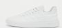 Adidas Sportswear ZNTASY LIGHTMOTION+ Lifestyle Schoenen Dames Wit - Thumbnail 5