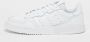 Adidas Originals Supercourt Sneaker Fashion sneakers Schoenen ftwr white ftwr white core black maat: 46 beschikbare maaten:41 1 3 42 43 1 3 44 4 - Thumbnail 5