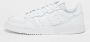 Adidas Originals Supercourt Sneaker Fashion sneakers Schoenen ftwr white ftwr white core black maat: 42 2 3 beschikbare maaten:41 1 3 42 2 3 - Thumbnail 5