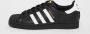 Adidas Originals Superstar Sneaker Fashion sneakers Schoenen ftwr white core black ftwr white maat: 40 2 3 beschikbare maaten:39 1 3 40 2 3 4 - Thumbnail 12