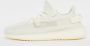 Adidas Originals Yeezy Boost 350 V2 W Running beige 2 3 Schoenen - Thumbnail 2