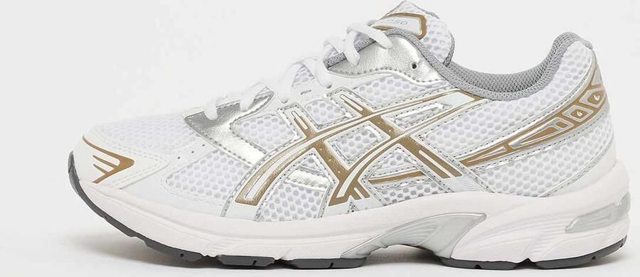 ASICS Gel-1130 Women Gel wit Schoenen - Foto 6