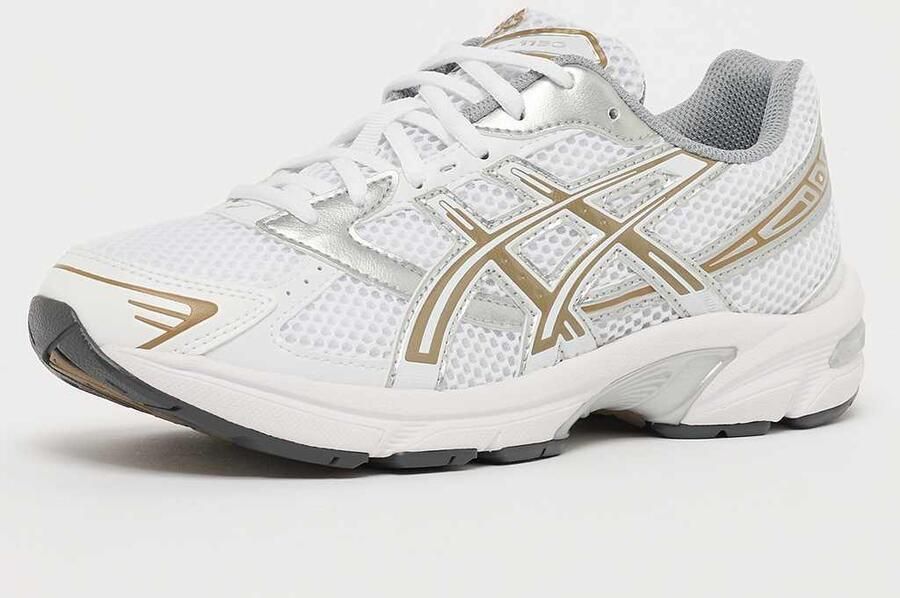 ASICS Gel-1130 Women Gel wit Schoenen - Foto 4