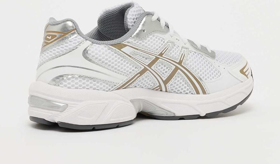 ASICS Gel-1130 Women Gel wit Schoenen - Foto 5