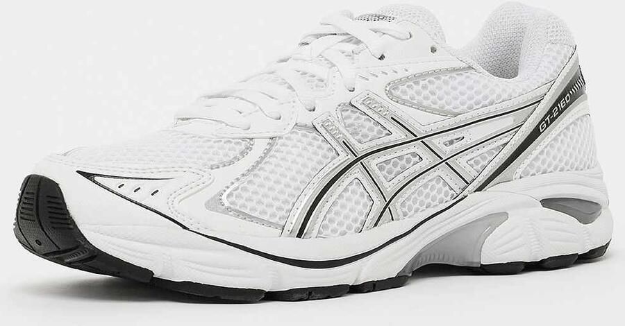 ASICS SportStyle GT-2160 Lifestyle in wit formaten: 46.5 - Foto 10
