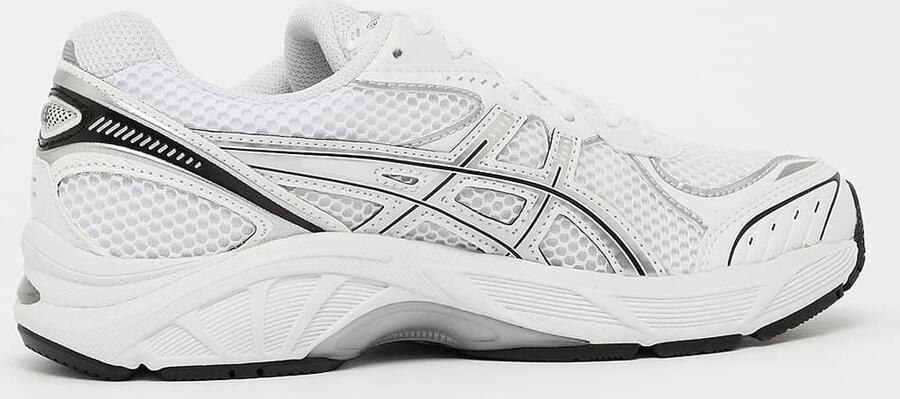 ASICS SportStyle GT-2160 Lifestyle in wit formaten: 46.5 - Foto 11
