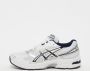 ASICS SportStyle Gel-1130 (gs) Sneakers Schoenen white midnight maat: 36 beschikbare maaten:36 37 38 39.5 40 35.5 - Thumbnail 5