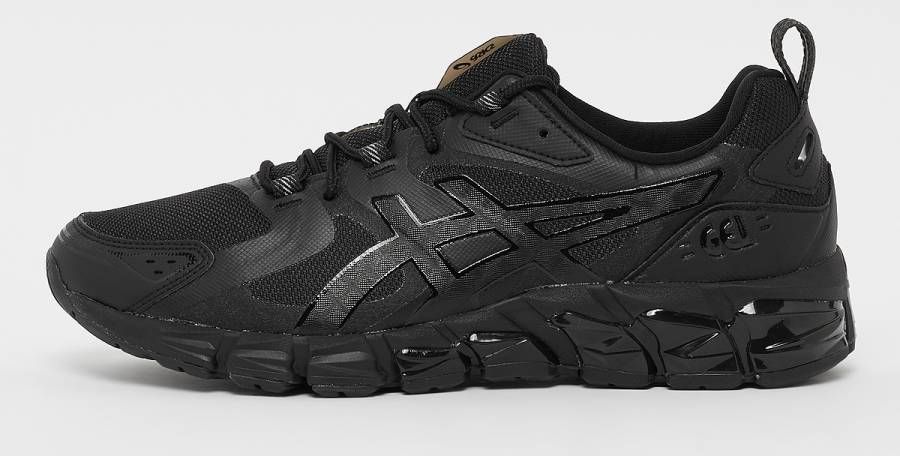 ASICS SportStyle Gel Quantum 180