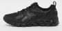 ASICS Gel-Quantum 180 1201A063-001 Mannen Zwart Sneakers maat: - Thumbnail 5