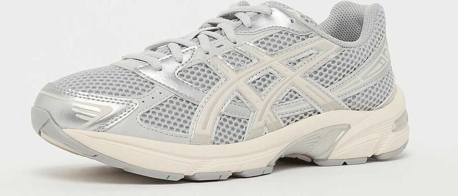 ASICS SportStyle Gel-1130 Women Gel grijs Schoenen - Foto 7