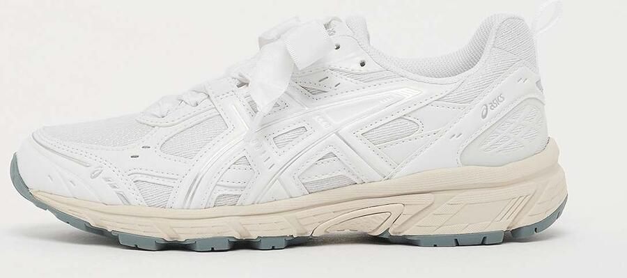 ASICS SportStyle Gel-Nunobiki Women Lifestyle wit Schoenen - Foto 3