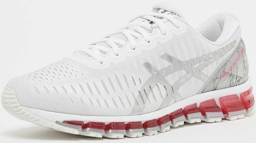 ASICS SportStyle GEL-QUANTUM 360 Men Running wit Schoenen - Foto 3