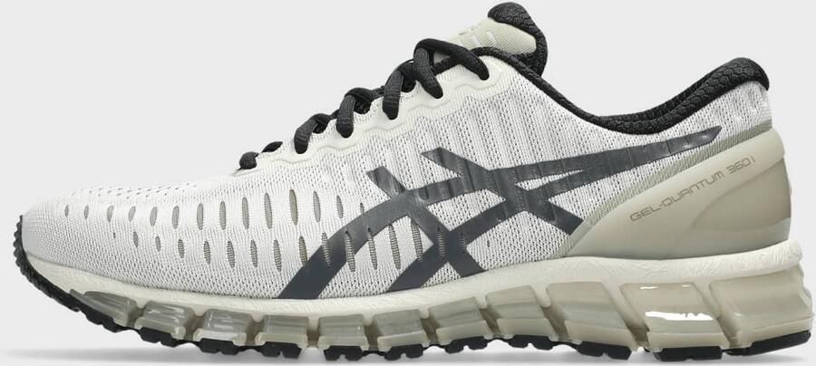 ASICS SportStyle Gel-Quantum 360 Men Running wit Schoenen - Foto 2