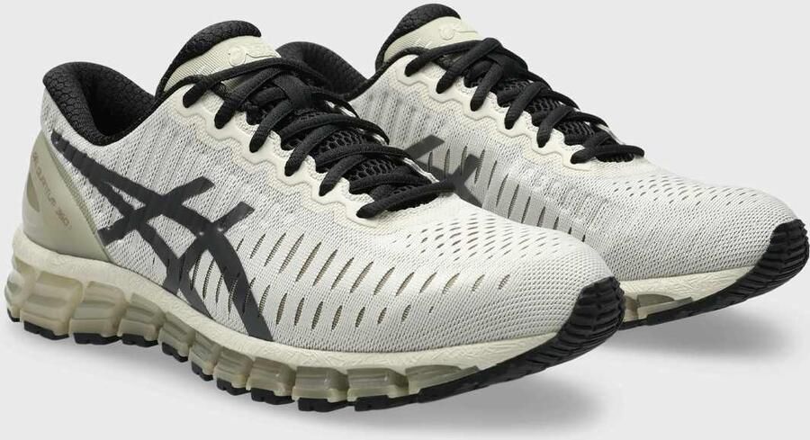 ASICS SportStyle Gel-Quantum 360 Men Running wit Schoenen - Foto 3
