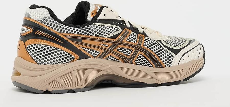 ASICS SportStyle GT-2160 Lifestyle beige Schoenen - Foto 6