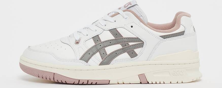 ASICS SportStyle EX89