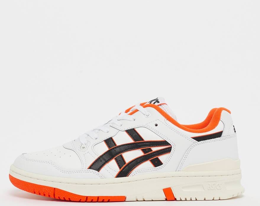 ASICS SportStyle Ex89 Basketball Schoenen white cream maat: 42.5 beschikbare maaten:41.5 42.5 - Foto 14