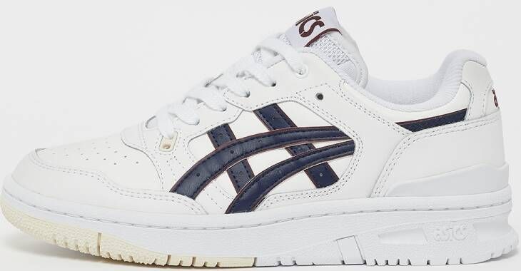 ASICS SportStyle Ex89 Basketball Schoenen white midnight maat: 37 beschikbare maaten:36 37