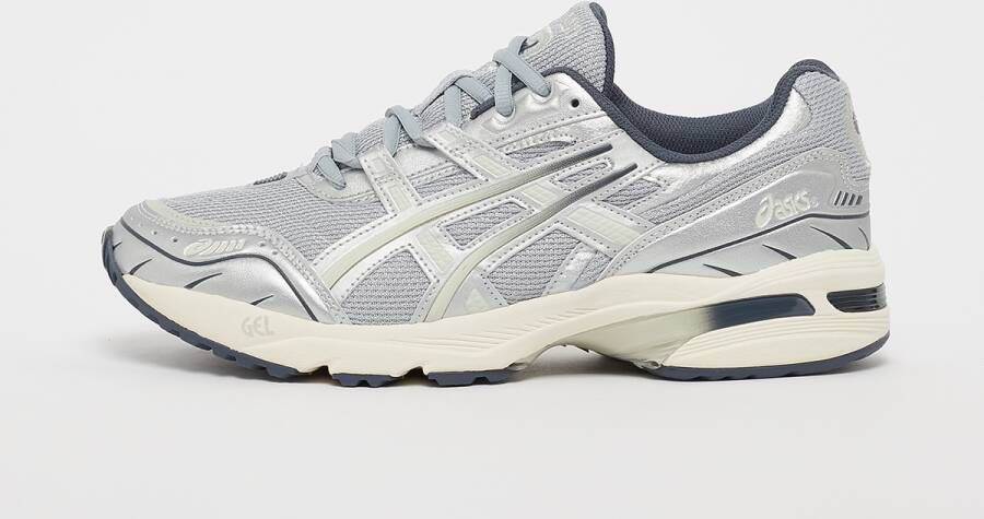 ASICS SportStyle Gel-1090 Fashion sneakers Schoenen piedmont grey armac maat: 41.5 beschikbare maaten:41.5 42.5 44.5 45 46 43.5 - Foto 6