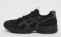 ASICS SportStyle Sneakers laag 'Gel-1090 V2' - Thumbnail 4