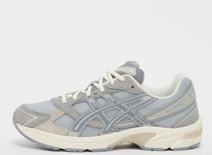 ASICS SportStyle Gel-1130 Fashion sneakers Schoenen piedmont grey sheet rock maat: 41.5 beschikbare maaten:41.5 42 44