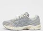 ASICS SportStyle Gel-1130 Fashion sneakers Schoenen piedmont grey sheet rock maat: 44.5 beschikbare maaten:41.5 42 44.5 45 - Thumbnail 7