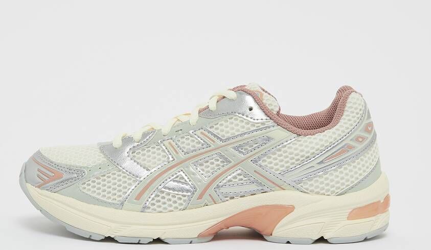 ASICS Sportschoenen voor Gel-1130 Beige - Foto 6