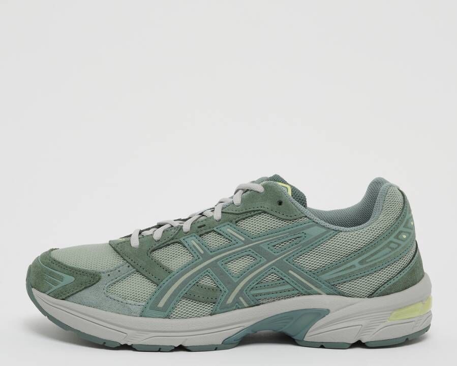 ASICS SportStyle GEL-1130