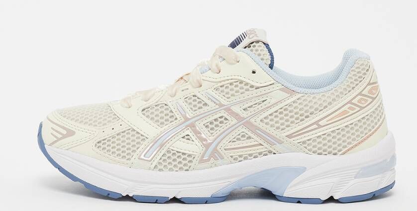 ASICS SportStyle GEL-1130