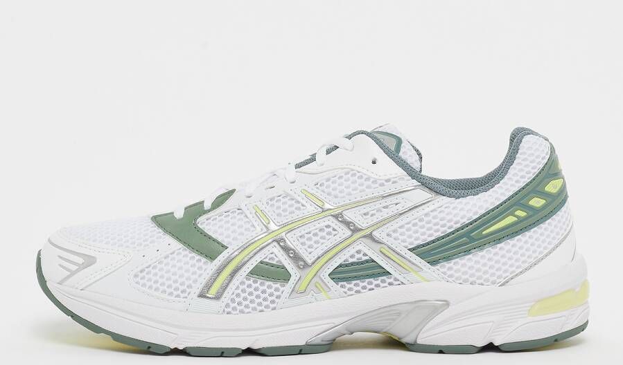 ASICS SportStyle GEL-1130