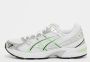 ASICS SportStyle Gel-1130 Fashion sneakers Schoenen white jade maat: 40 beschikbare maaten:38 39 40.5 - Thumbnail 6