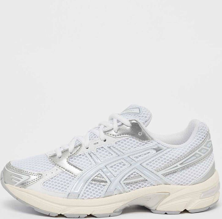 ASICS SportStyle Gel-1130 ASICS Gel in wit formaten: 37