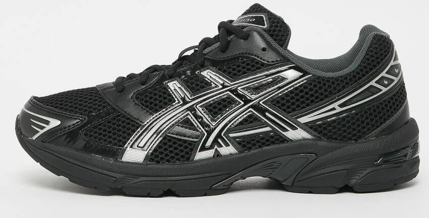 ASICS SportStyle Gel-1130 ASICS Gel in zwart formaten: 42