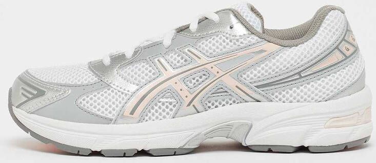 ASICS SportStyle Gel-1130 (GS) Lifestyle in wit formaten: 36