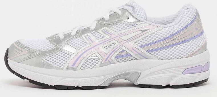 ASICS SportStyle Gel-1130 (GS) Unisex Lifestyle wit Schoenen - Foto 5