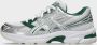 ASICS SportStyle Gel-1130 (GS) unisex Lifestyle wit Schoenen - Thumbnail 1