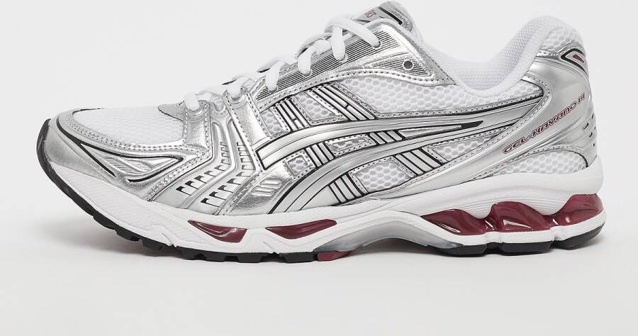 ASICS SportStyle Gel-Kayano 14