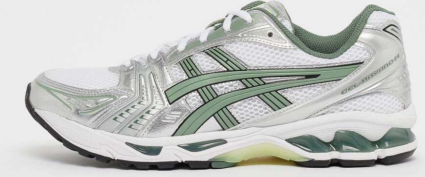 ASICS SportStyle Gel-Kayano 14