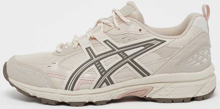 ASICS SportStyle Gel-Nunobiki Lifestyle in beige formaten: 37